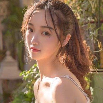 巅峰战舰多酷手游下载