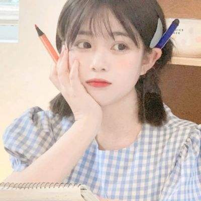 slopey游戏下载